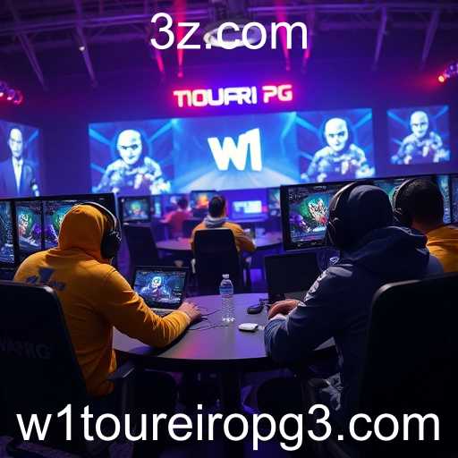 Avanços e Desafios nos Jogos Online em 2026