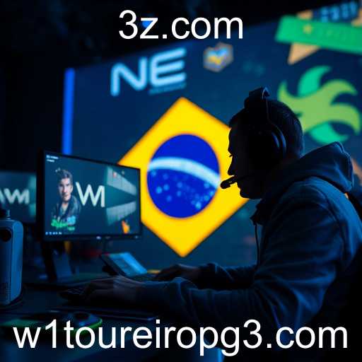 Impacto da Inteligência Artificial nos Jogos Online em 2026