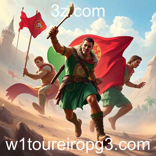 A Ascensão dos Jogos de Arena no Brasil