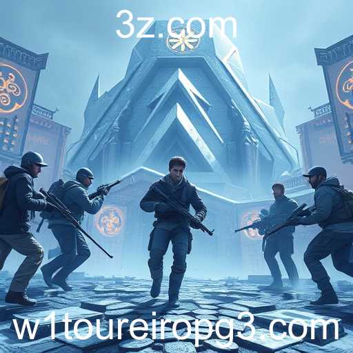 A Ascensão dos Jogos de Tourada Virtual em 2026