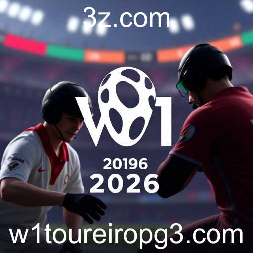 A Evolução dos Jogos de Torneio Digital em 2026