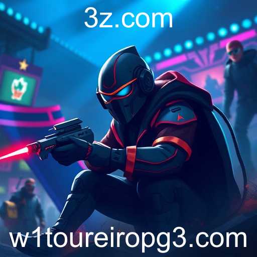 A Dinâmica Crescente dos Jogos Online em 2026