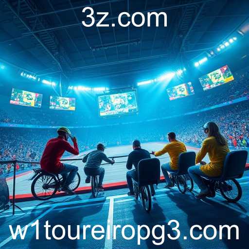 A Evolução dos Jogos de Toureiro e a Nova Era Digital