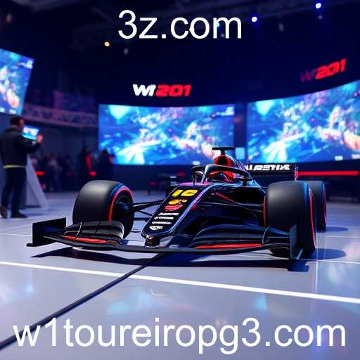 A Evolução dos Jogos Digitais em 2026