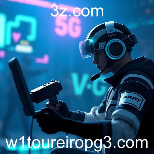 A Evolução dos Jogos Online em 2026