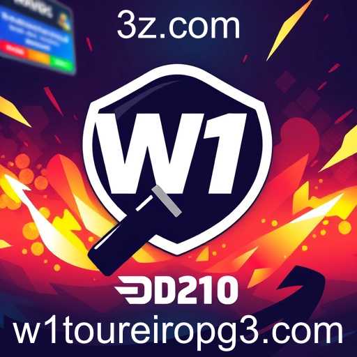 A Evolução dos Jogos Virtuais em 2026