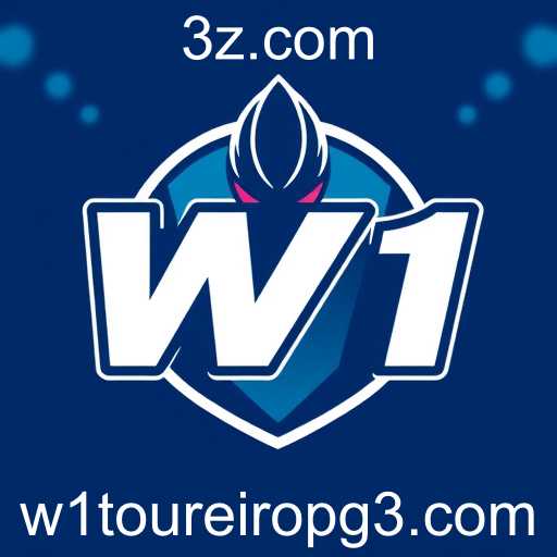 Explorando Novas Aventuras em Jogos: O Crescimento de W1-Toureiro PG