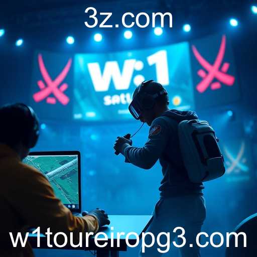 O Crescimento Explosivo dos Jogos Online em 2026