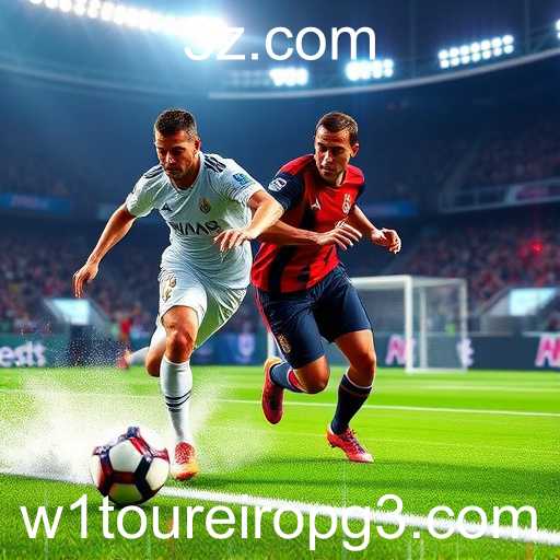 Tendências e Desafios do Mundo dos Jogos em 2026