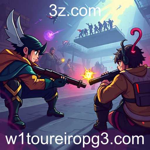 O Impacto de 2026 no Setor de Jogos Online