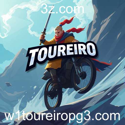 Inovações nos Jogos Online: Toureiro PG Ganha Espaço