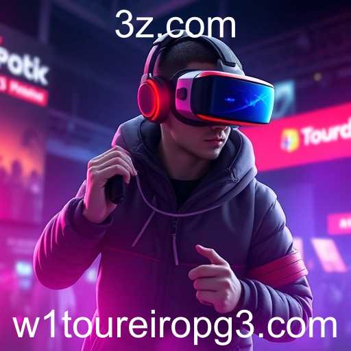 A Revolução dos Jogos Online em 2026