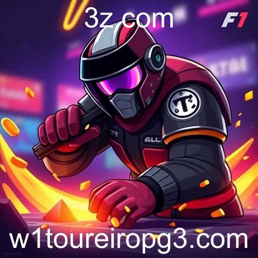 A Nova Era dos Jogos Online: Toureiro PG em Alta