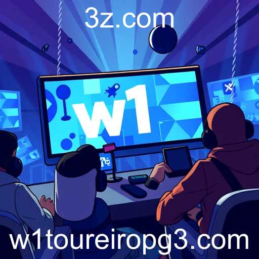 A Ascensão do Mercado de Jogos em Portugal