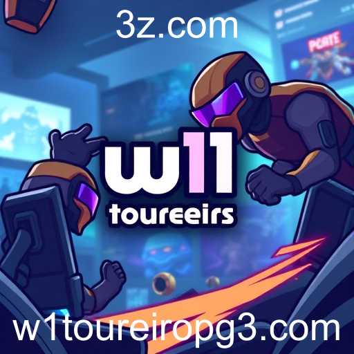 O Crescimento Avassalador dos Jogos Online