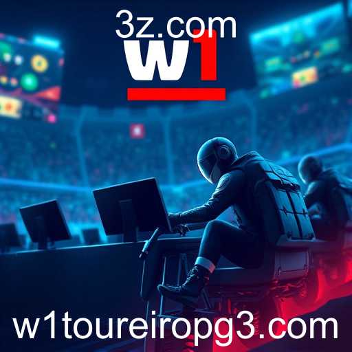 O Crescimento dos Jogos Online em 2026