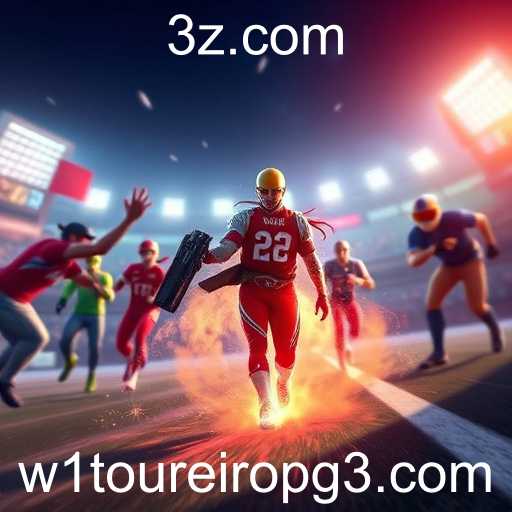 O Impacto Crescente dos Jogos Online em 2026