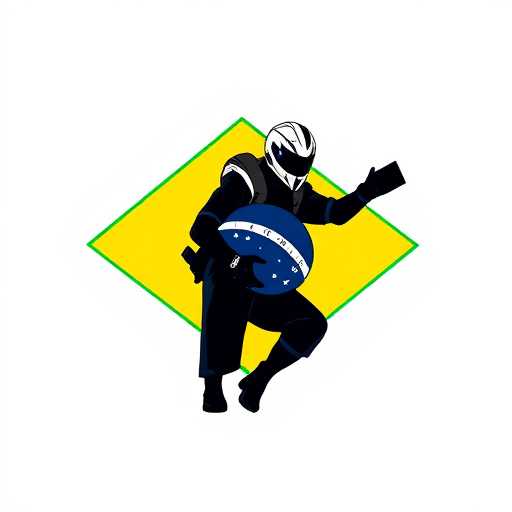 O Impacto dos Jogos Online no Brasil e Eventos Atuais