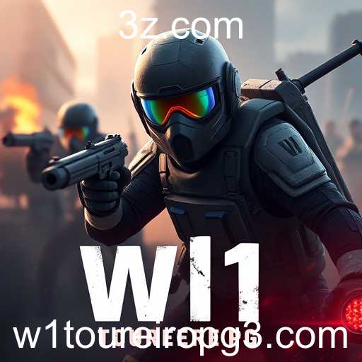 Impacto dos Jogos Online no Cenário Atual