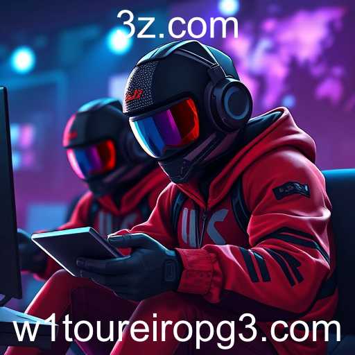 O Impacto dos Jogos Online na Sociedade Atual