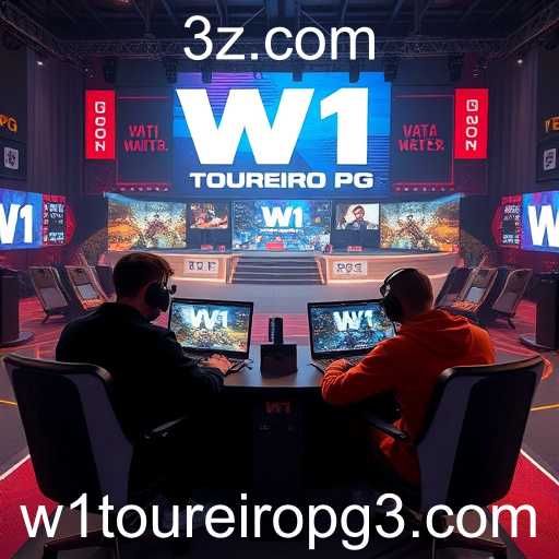 O Impacto Crescente dos Jogos Online em 2026