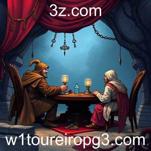 Impacto dos Jogos Online na Cultura Portuguesa