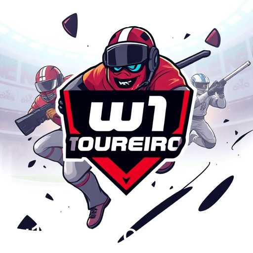 Ascensão dos Jogos Online em 2026