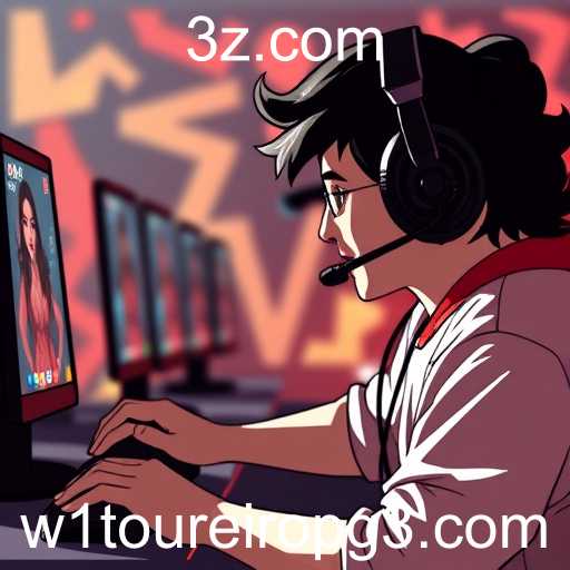 A Ascensão dos Sites de Jogos em Português