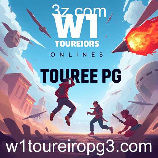 A Ascensão dos Jogos Online em 2026