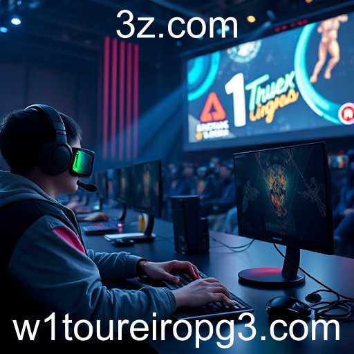 A Ascensão dos Jogos Online em 2026