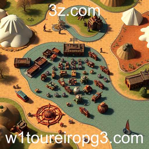 A Ascensão do Jogo Online em Portugal