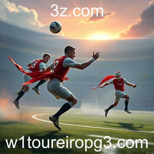 A Ascensão dos Jogos de Toureiro em Plataformas Digitais