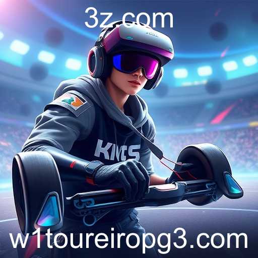 A Ascensão dos Jogos em Português em 2025