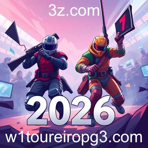 A Evolução dos Jogos em 2026: Tendências e Impactos