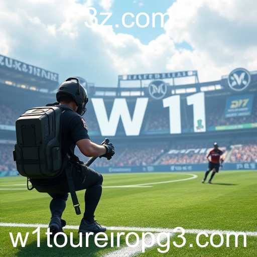 A Ascensão dos Jogos Online em 2025