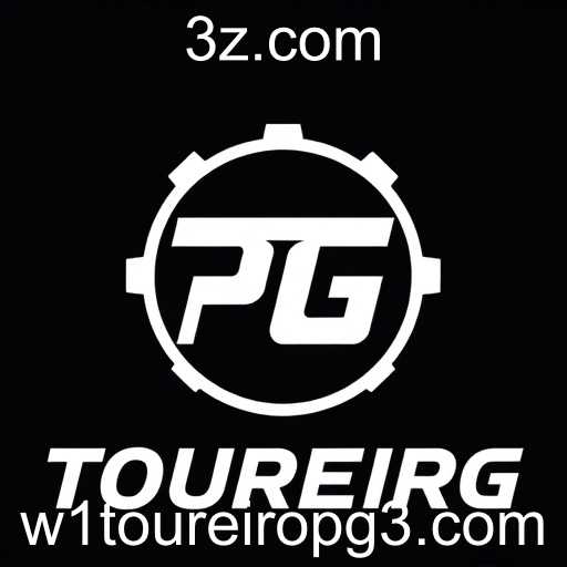 A Nova Era dos Jogos: Toureiro PG em Destaque