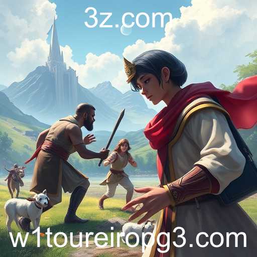 O Crescimento dos Jogos com Temática Tradicional em 2026