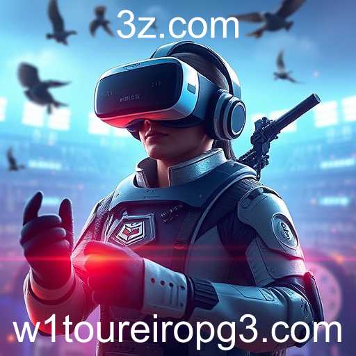 Tendências de Jogos Online em 2026